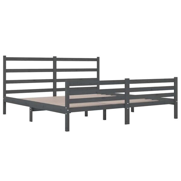 Showing Product Image 4 of 6