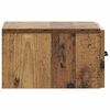 Product Thumbnail Image 6 of 9