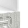 Product Thumbnail Image 8 of 12