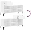 Product Thumbnail Image 9 of 12