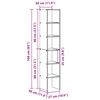 Product Thumbnail Image 10 of 11