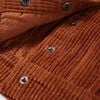 Product Thumbnail Image 5 of 8