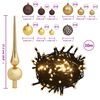 Product Thumbnail Image 12 of 13