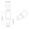 Product Thumbnail Image 7 of 7