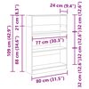 Product Thumbnail Image 11 of 12