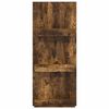 Product Thumbnail Image 5 of 11