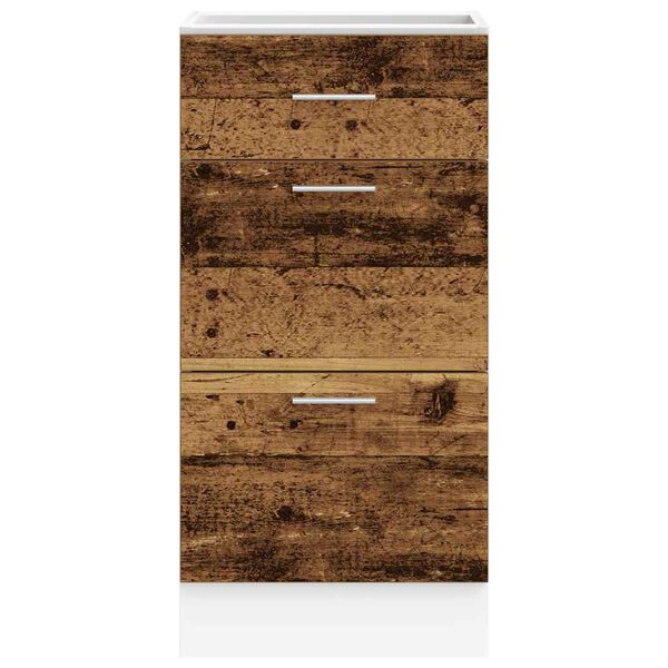 Showing Product Image 4 of 13