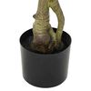 Product Thumbnail Image 2 of 5