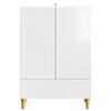 Product Thumbnail Image 3 of 8