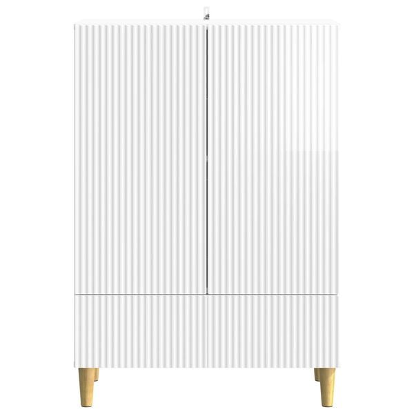 Showing Product Image 3 of 8