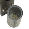 Product Thumbnail Image 8 of 11