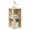 Product Thumbnail Image 3 of 11