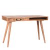 LABEL51 Desk Steady 118x50x77 cm