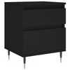 Product Thumbnail Image 5 of 14