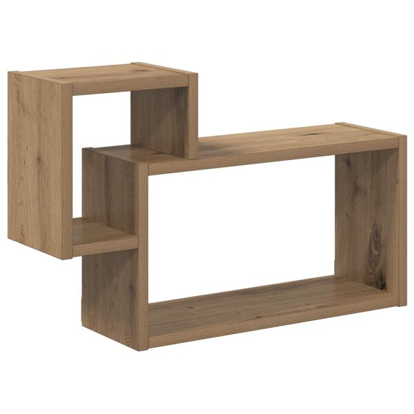 Showing Product Image 1 of 7