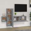 Product Thumbnail Image 3 of 11
