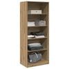Product Thumbnail Image 3 of 10