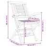 Product Thumbnail Image 5 of 6