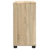 Product Thumbnail Image 7 of 16