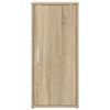 Product Thumbnail Image 7 of 20