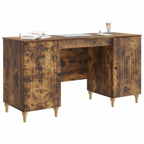 Showing Product Image 2 of 9