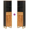 Product Thumbnail Image 7 of 13