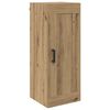 Product Thumbnail Image 7 of 16