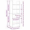 Product Thumbnail Image 11 of 12