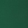 Product Thumbnail Image 12 of 13