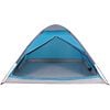 Product Thumbnail Image 5 of 16