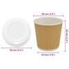 Product Thumbnail Image 18 of 18