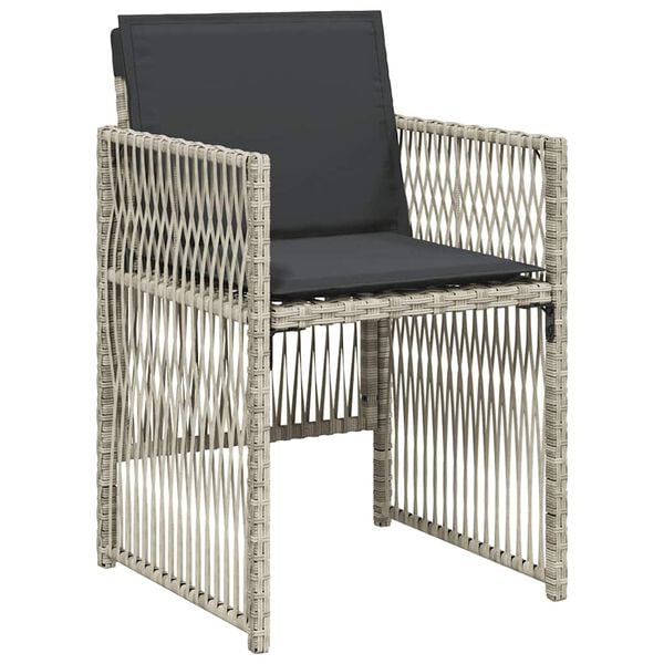 Showing Product Image 4 of 12