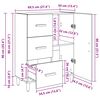 Product Thumbnail Image 13 of 15