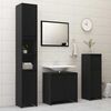 Product Thumbnail Image 8 of 11