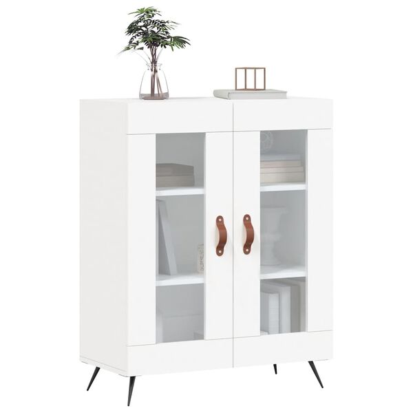 Showing Product Image 3 of 13