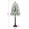 Product Thumbnail Image 11 of 13