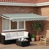 Product Thumbnail Image 2 of 13