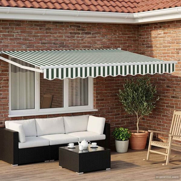 Showing Product Image 2 of 13