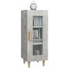 Product Thumbnail Image 7 of 12