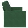 Product Thumbnail Image 4 of 10