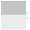 Product Thumbnail Image 9 of 18