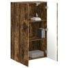 Product Thumbnail Image 3 of 13