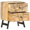 Product Thumbnail Image 3 of 11