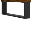 Product Thumbnail Image 12 of 15