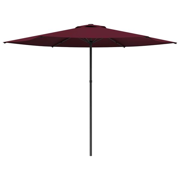 Showing Product Image 1 of 7