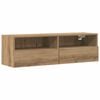 Product Thumbnail Image 5 of 13
