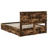 Product Thumbnail Image 9 of 12