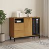 Product Thumbnail Image 2 of 11