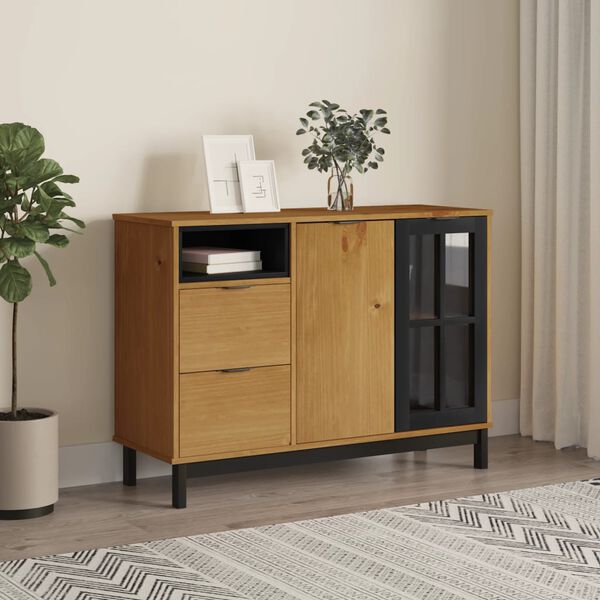 Showing Product Image 2 of 11