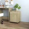 Product Thumbnail Image 2 of 8